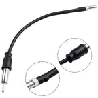 Radio Adapter for Reliable Tool (1pc)