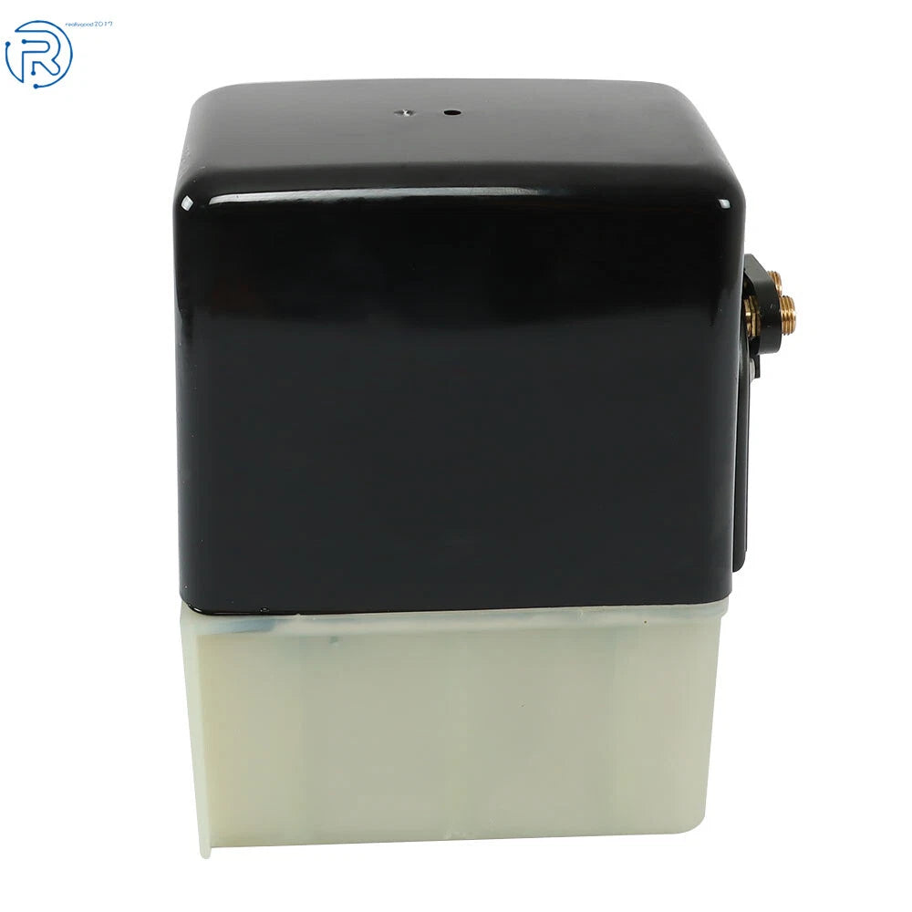 Marine Hydraulic Power Unit for Bennett Trim Tab (12V)