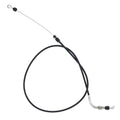 Control Cable 06900706 for ZT HD 52 Pro Turn (2016–2023)