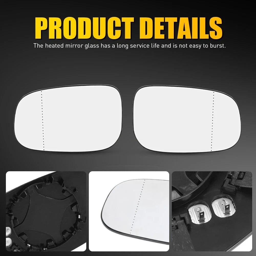 LED Navigation Lights for Boat Bow (Marine)