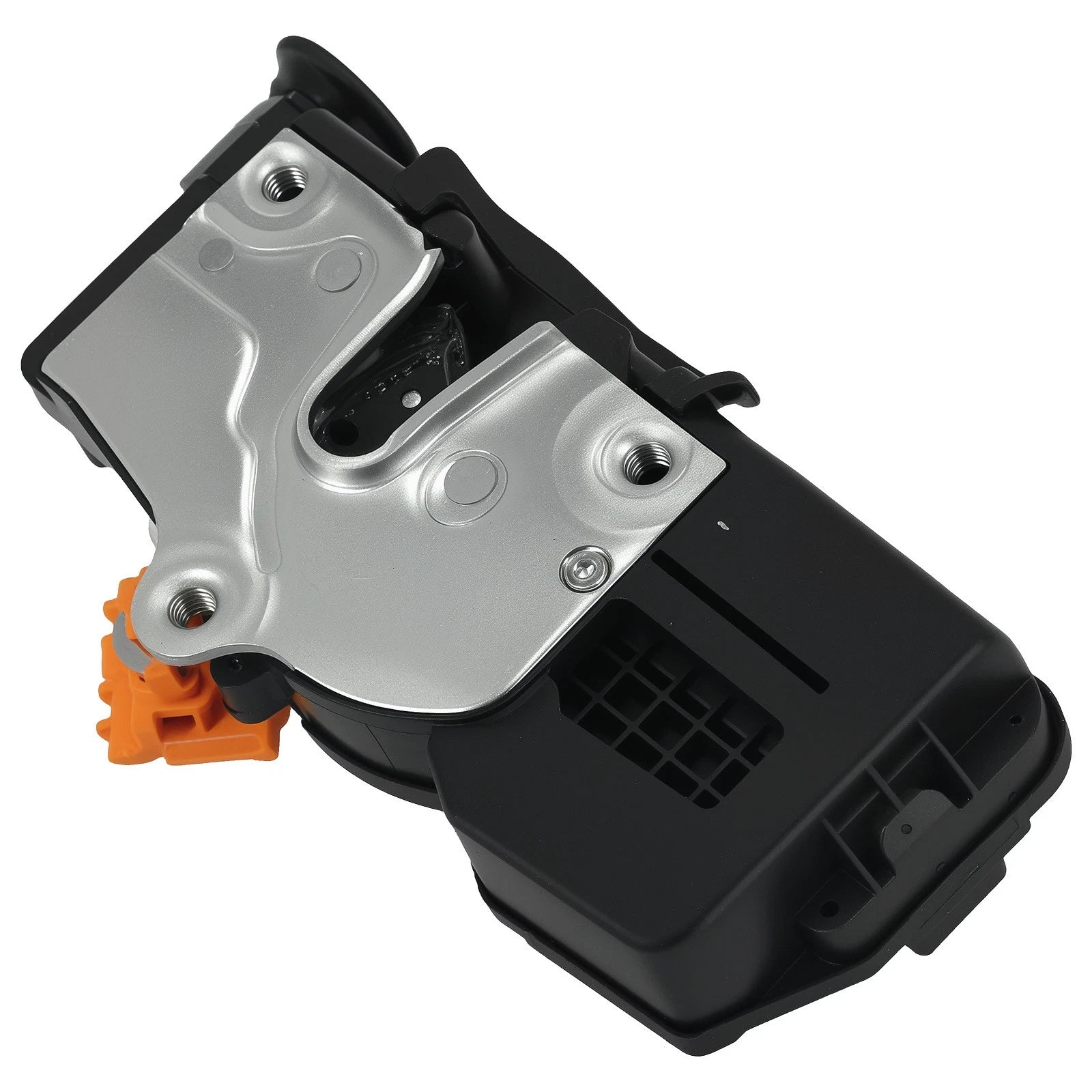 Door Lock Actuator for Cadillac Escalade and GMC Yukon (2007–2009)