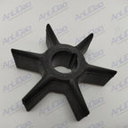 Water Pump Impeller Kit for Mercury 40 50 55 60HP (46-812966A11, 12095)
