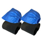 Motor Protection for