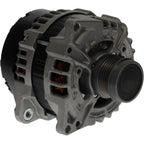 Alternator for Mercedes-Benz CLA250 (2014–2018)