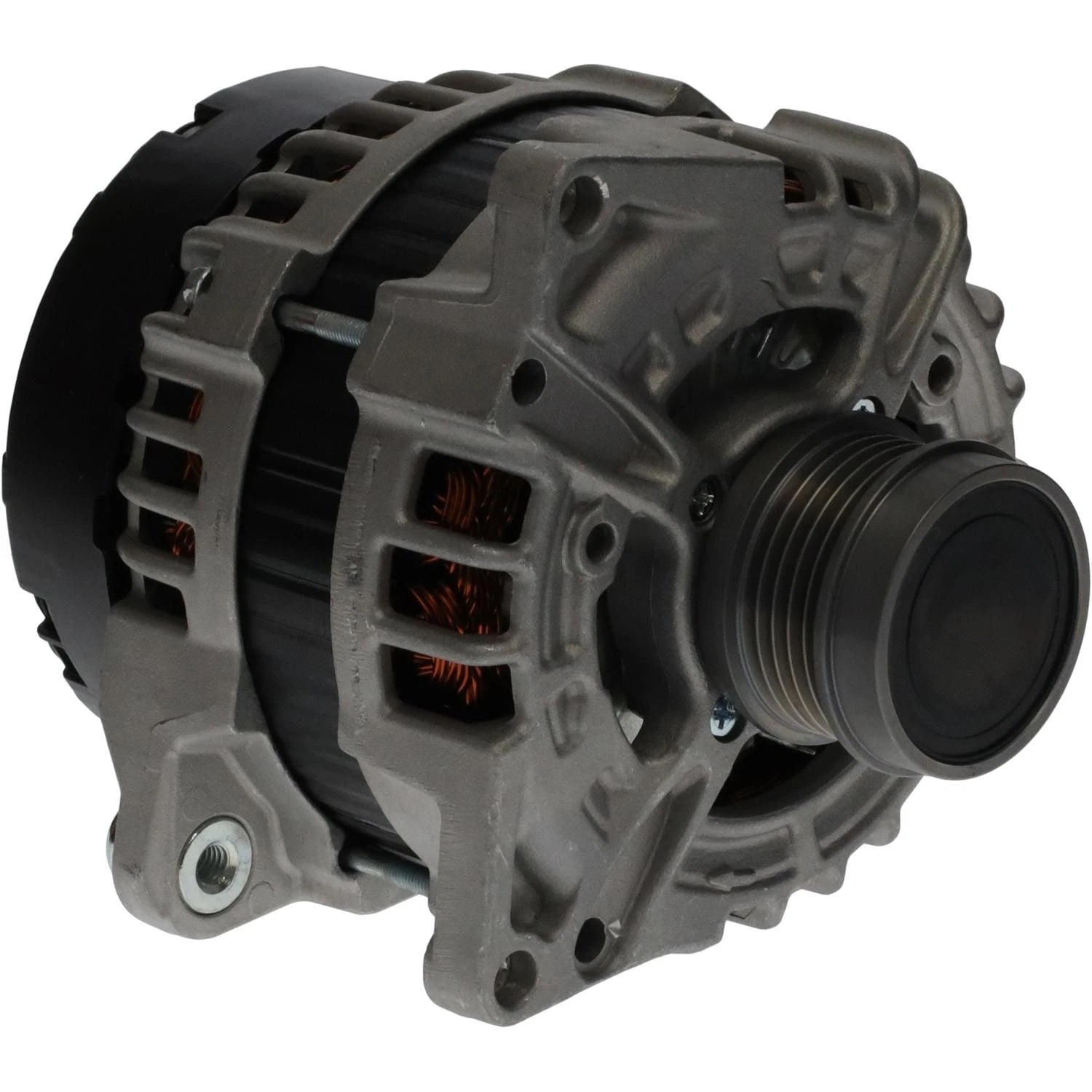 Alternator for Mercedes-Benz CLA250 (2014–2018)