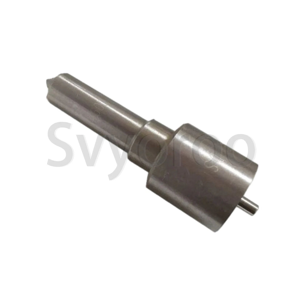 Diesel Injector Nozzle DLLA155P18A for Mitsubishi S4F Forklift