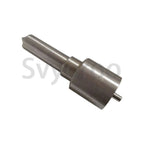 Diesel Injector Nozzle DLLA155P18A for Mitsubishi S4F Forklift