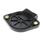 Camshaft Position Sensor for Dodge Grand Caravan, Avenger (1997-1999)