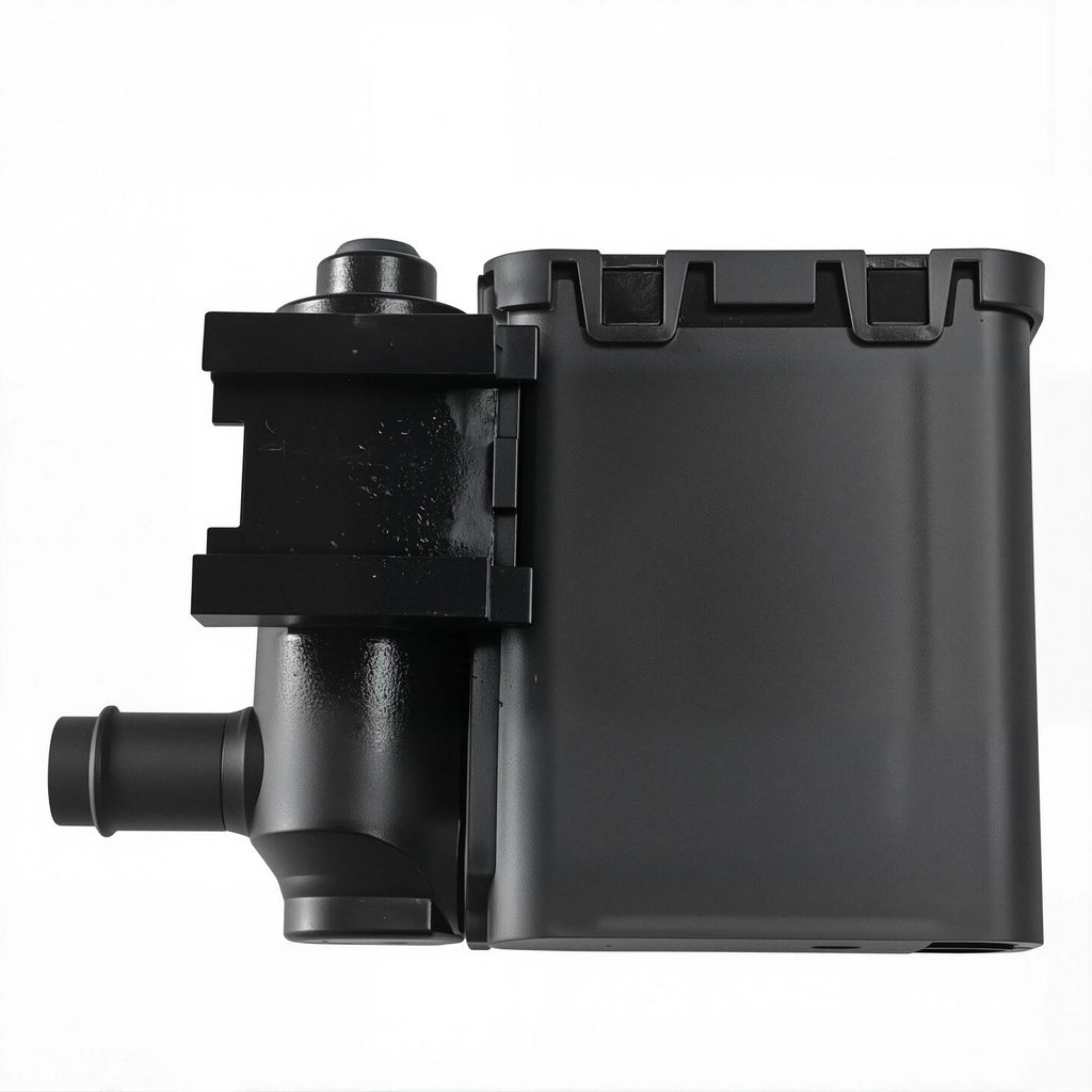 Vapor Canister Vent Valve 911065 for Chevy Cavalier Lumina Buick Century (1995–2005)