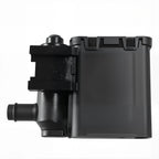 Vapor Canister Vent Valve 911065 for Chevy Cavalier Lumina Buick Century (1995–2005)