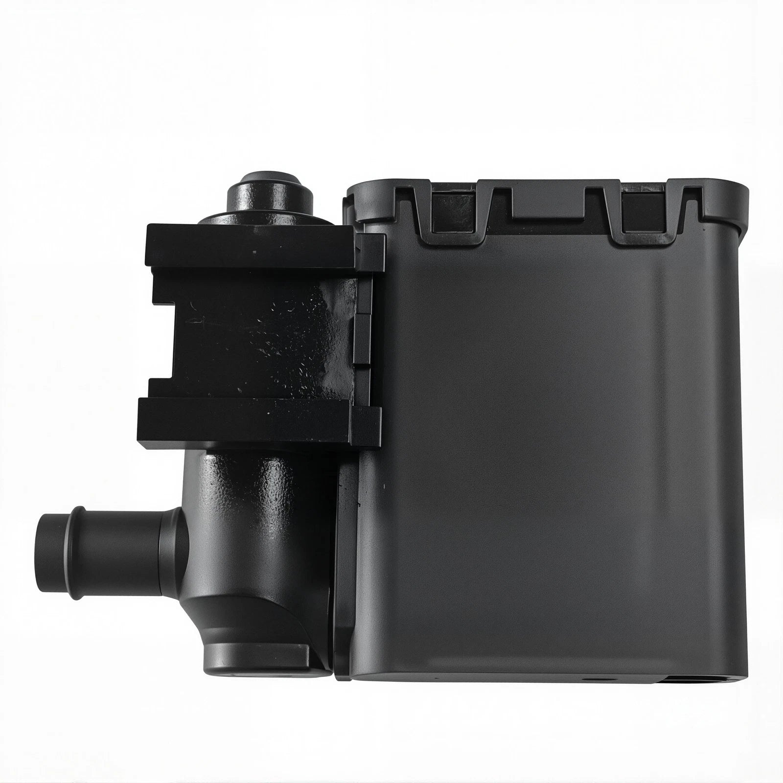 Vapor Canister Vent Valve 911065 for Chevy Cavalier Lumina Buick Century (1995–2005)