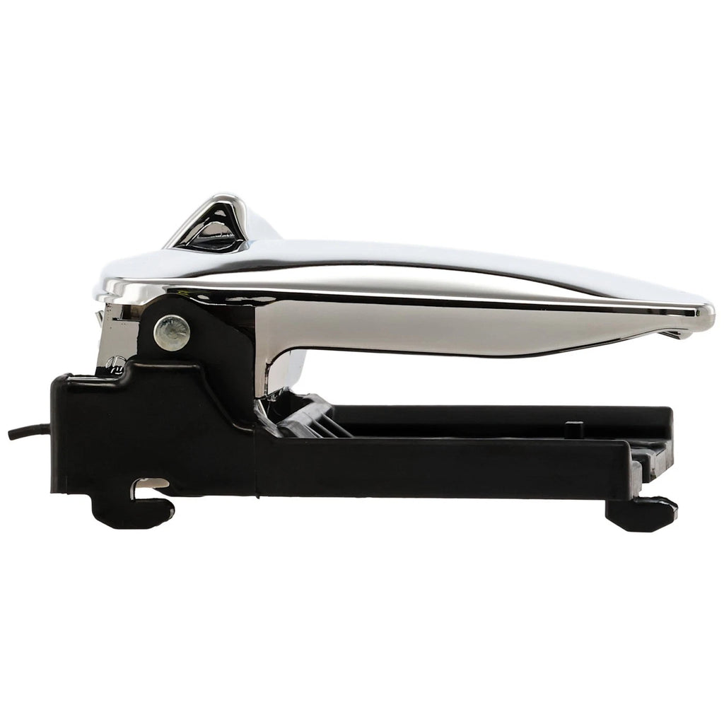 Interior Door Handle for Kia Rio5 (2006-2011)