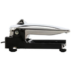 Interior Door Handle for Kia Rio5 (2006-2011)