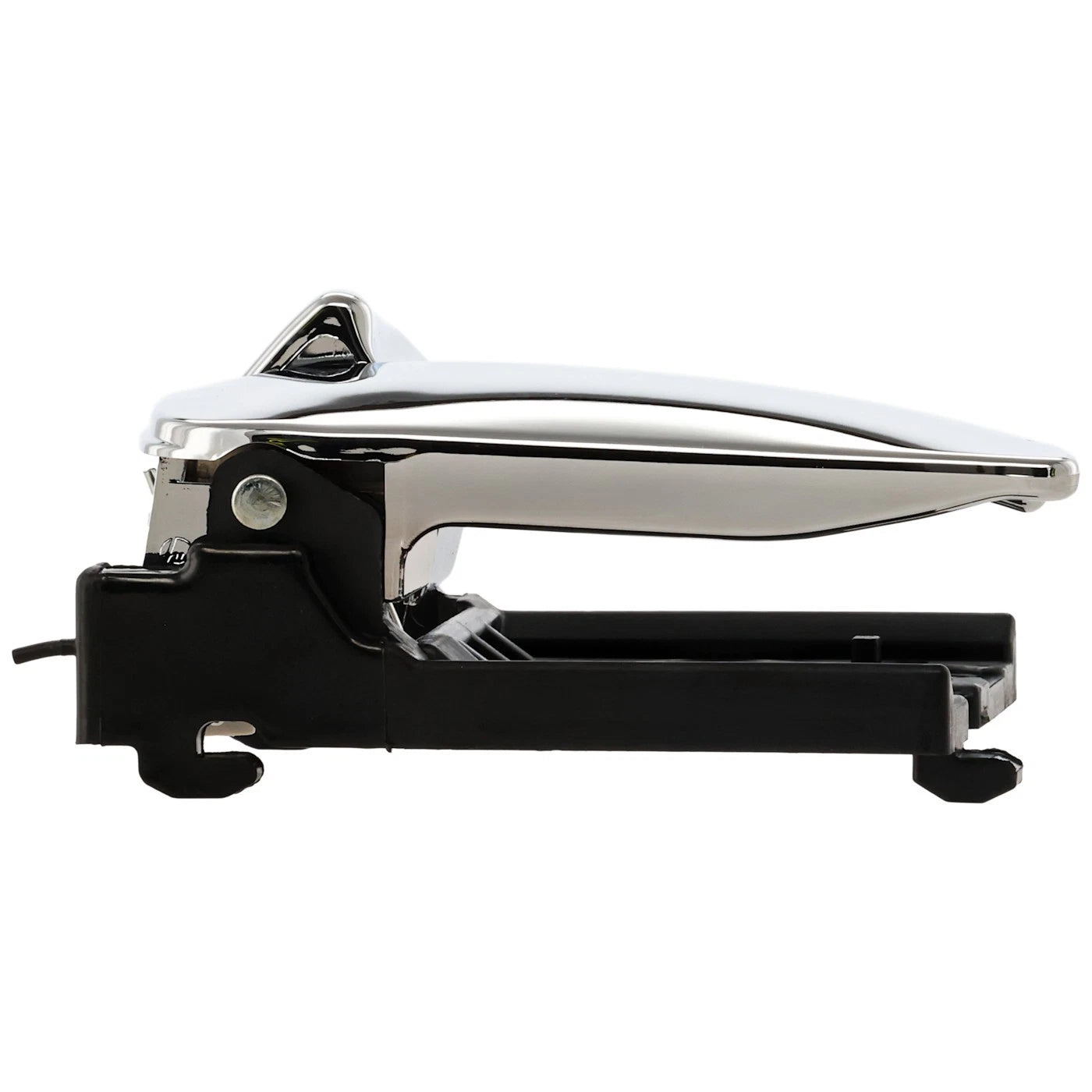 Interior Door Handle for Kia Rio5 (2006-2011)