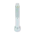 Replacement Tensioner Bolt for Honda Civic (2001–2005) 90001-RA1-A00