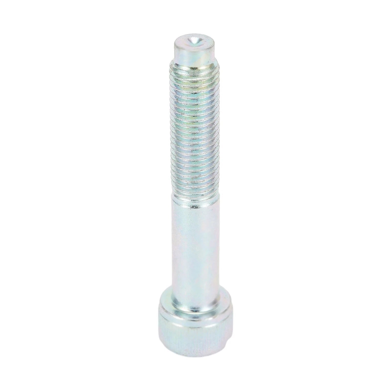 Replacement Tensioner Bolt for Honda Civic (2001–2005) 90001-RA1-A00