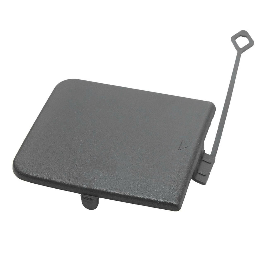 Rear Driver Side Tow Hook Cover for BMW X1 (2013-2015)