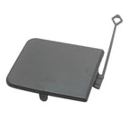 Rear Driver Side Tow Hook Cover for BMW X1 (2013-2015)