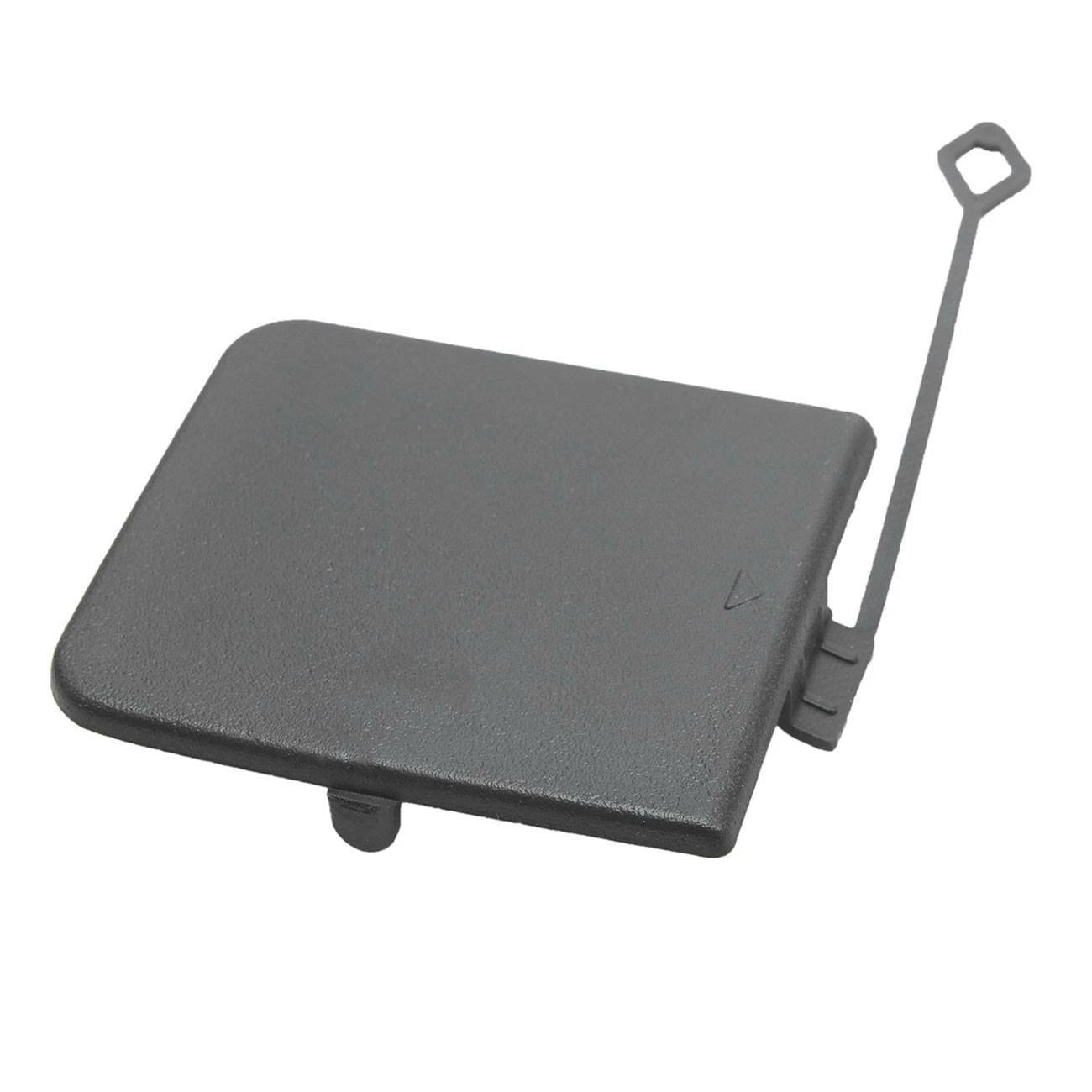 Rear Driver Side Tow Hook Cover for BMW X1 (2013-2015)