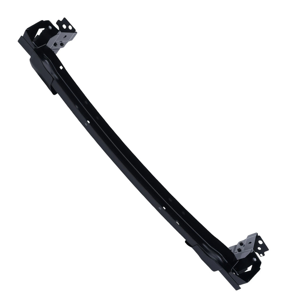Steel Front Bumper Reinforcement for Honda CR-V (2005–2006) HD44149A