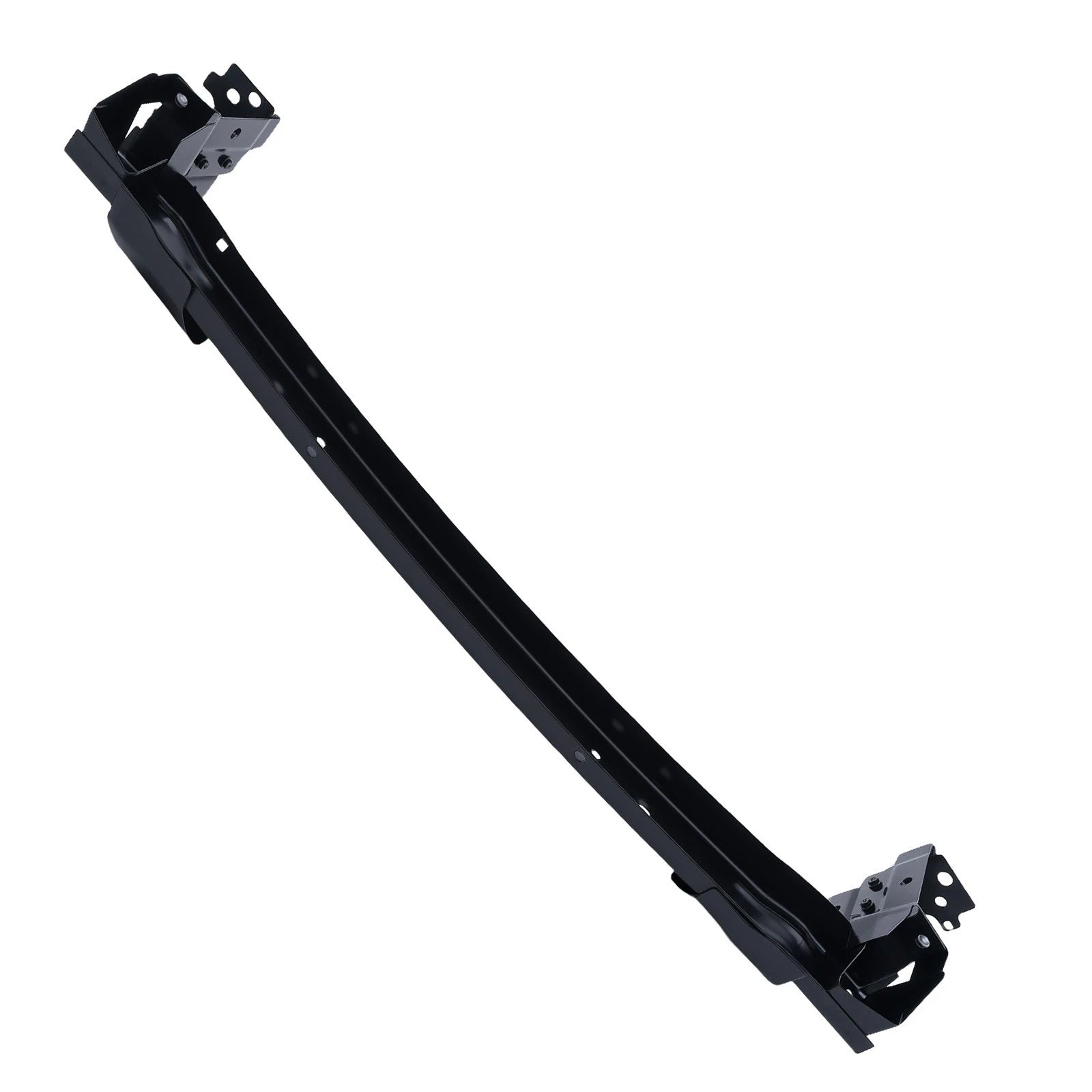 Steel Front Bumper Reinforcement for Honda CR-V (2005–2006) HD44149A