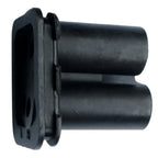 Rubber Sheath for Stihl MS640 MS650 MS660 (Part Number 11221237503)