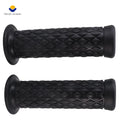 Throttle Grip for Honda Yamaha Kawasaki KTM (Motorcycle)