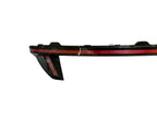 LED Taillight for Hyundai Tucson SEL (2022–2024) 92403-CW120