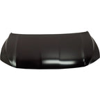 CAPA Certified Hood for Volkswagen Jetta (2019–2023)