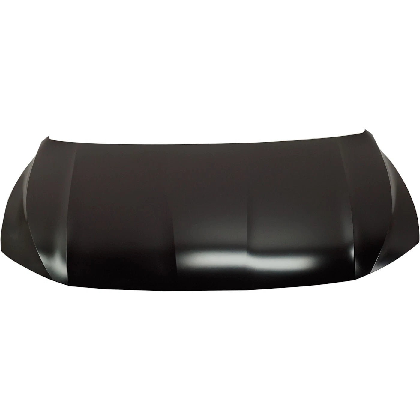 CAPA Certified Hood for Volkswagen Jetta (2019–2023)