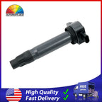 Ignition Coil for Jeep Patriot Dodge Journey Avenger Chrysler (2007–2018) UF557