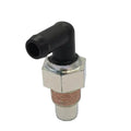 PCV Valve for Lexus GS430 GX470 LS430 LX470 Toyota 4Runner Sequoia (2001-2007)