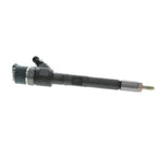 Diesel Injector for Ford C-MAX (2003–2010) OEM 0445110259