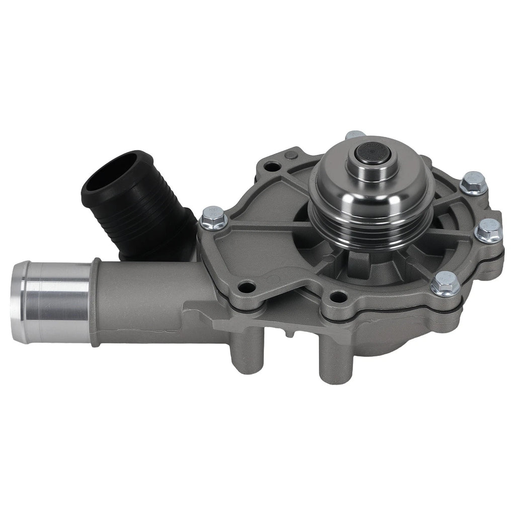 Cooling System Pump for Ford Escape, Mercury Milan 3.0L (2006–2009) 1452510AH