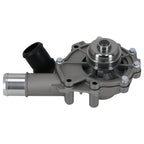 Cooling System Pump for Ford Escape, Mercury Milan 3.0L (2006–2009) 1452510AH