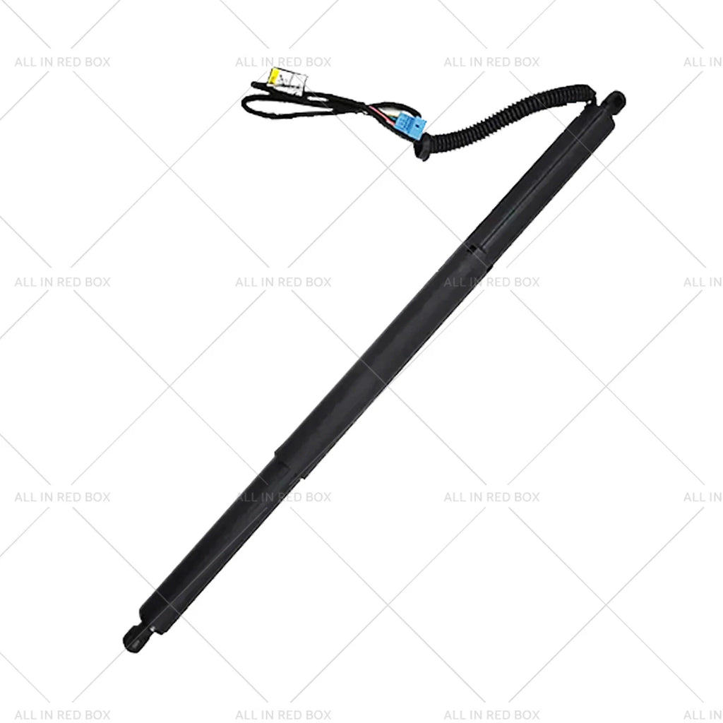 Electric Gas Strut Tailgate Rear Right for BMW X3 F25 (2010–2017)