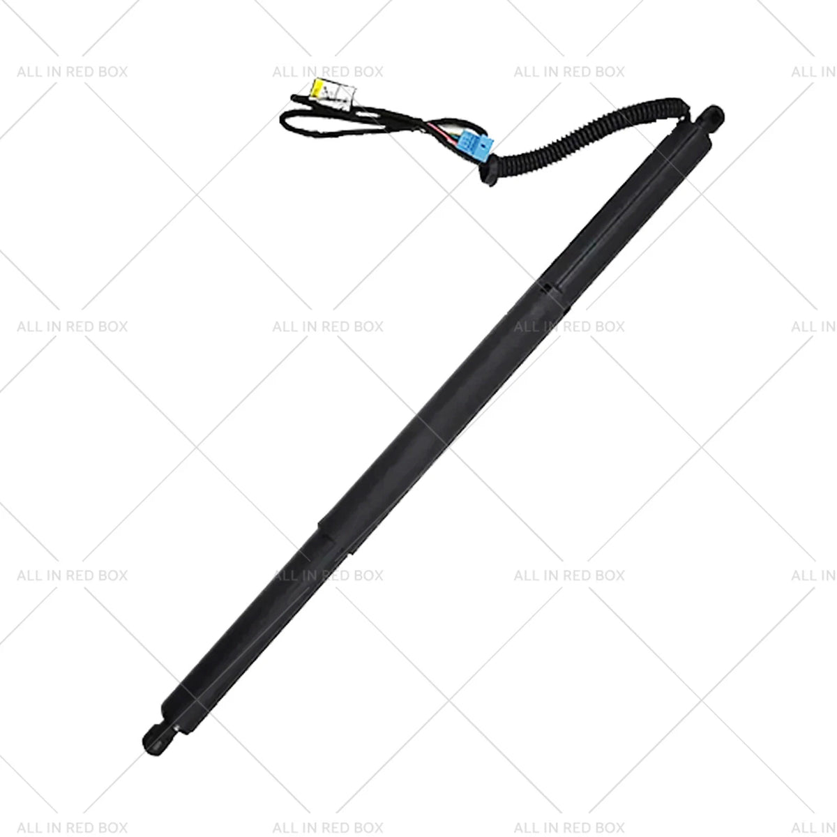Electric Gas Strut Tailgate Rear Right for BMW X3 F25 (2010–2017)