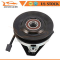 Electric PTO Clutch for Great Dane D18000 (Fits 2000–2023)