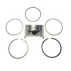 Piston Kit for Suzuki Johnson/Evinrude DF90-DF115 (0)