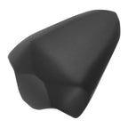 Rear Passenger Seat for Ducati Panigale V4 V4S V4R (2018-2024)