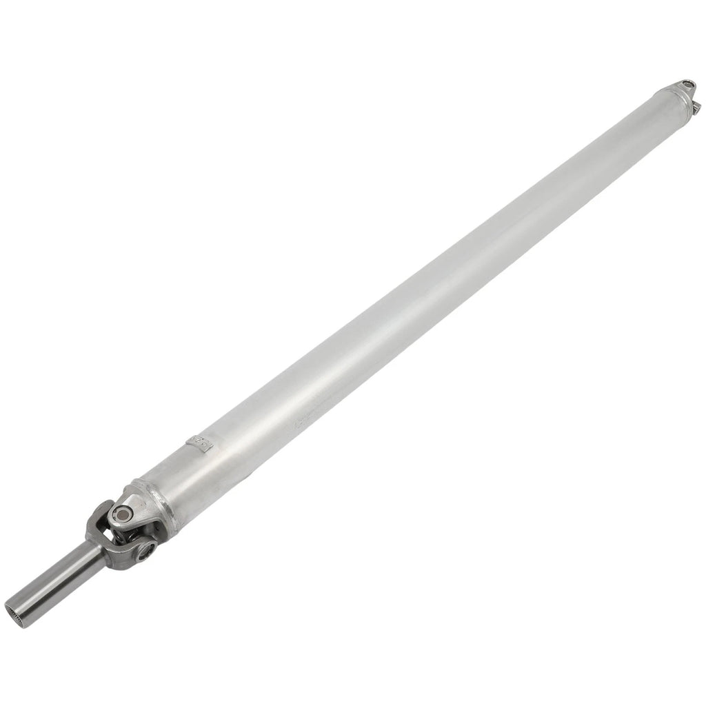Rear Driveshaft for Chevrolet Express/GMC Savana 2500 3500 (2003–2023) 946002