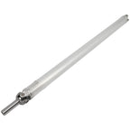 Rear Driveshaft for Chevrolet Express/GMC Savana 2500 3500 (2003–2023) 946002