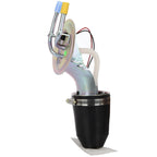 Electrical Fuel Pump for Ford LTD, Lincoln Town Car (1983–1986)
