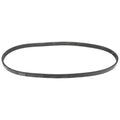 Alternator Fan / Drive Belt for Suzuki Vitara (1988-1998)