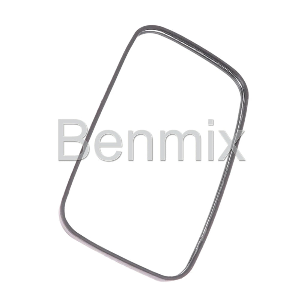 Rear View Mirror for Linde Heli Hangcha Forklift (0009941027)