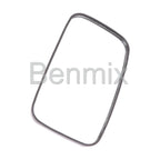 Rear View Mirror for Linde Heli Hangcha Forklift (0009941027)