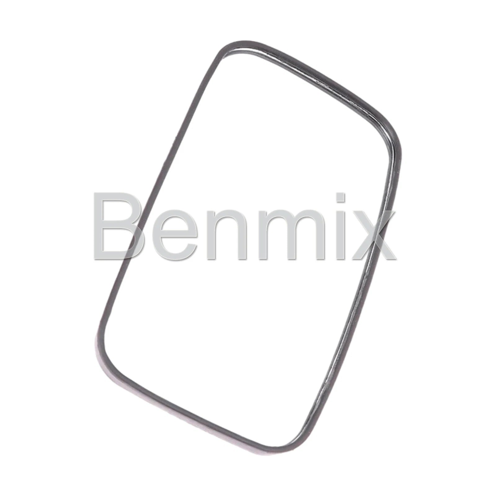 Rear View Mirror for Linde Heli Hangcha Forklift (0009941027)
