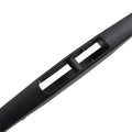 350mm 14" Rear Window Wiper Blade for Honda CRV (2007-2011)
