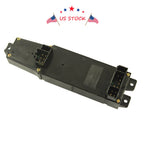 Door Window Switch for Jeep Cherokee (1997-2001)