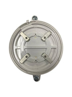 IS Adapter for Consilium N1430, Salwico NS-ADAPT-IS2 (IP55)